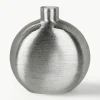 Handgefertigte Vase Botero, H 38 cm