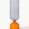 Handgefertigte Vase Bouquet, H 28 cm