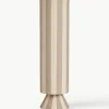 Handgefertigte Vase Toppu, H 31 cm