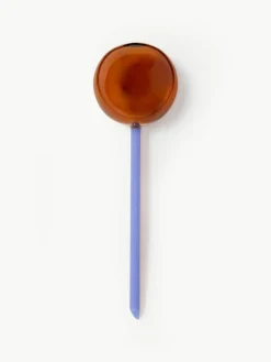 Handgefertigter Bewässerungsball Flora