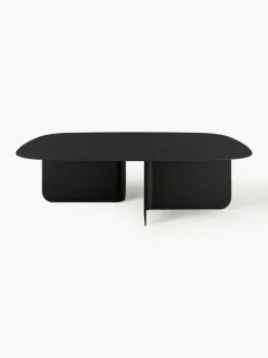 Handgefertigter Couchtisch Livia