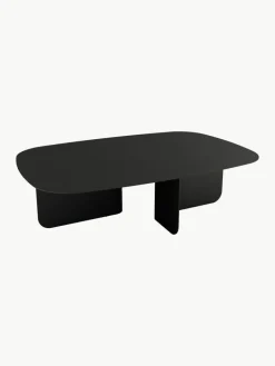 Handgefertigter Couchtisch Livia