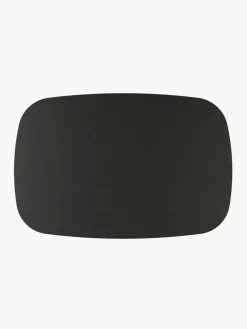 Handgefertigter Couchtisch Livia