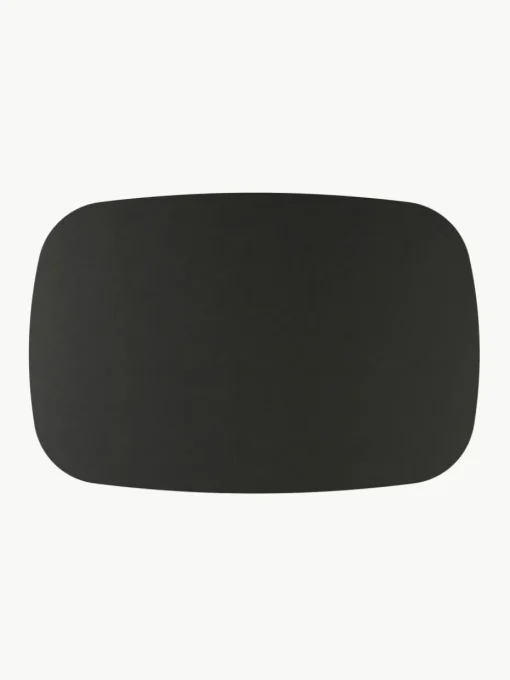 Handgefertigter Couchtisch Livia