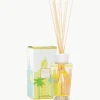 Handgefertigter Diffuser My First Baobab Miami (Salzblume, Strandkiefer & Zypresse), 250 ml
