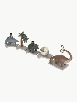 Handgefertigter Geburtstagszug Dinomite