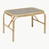 Handgefertigter Kindertisch Nana Mini
