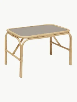 Handgefertigter Kindertisch Nana Mini