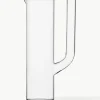 Handgefertigter Krug Cactus, 1.1 L