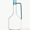Handgefertigter Krug Liberta, 1.4 L