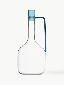 Handgefertigter Krug Liberta, 1.4 L