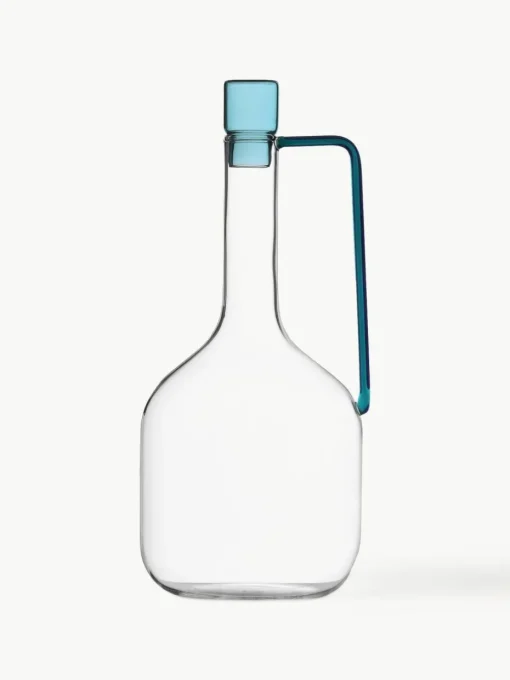 Handgefertigter Krug Liberta, 1.4 L