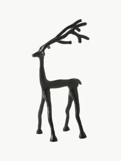 Handgefertigtes Deko-Objekt Marley