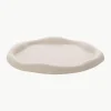 Handgefertigtes Deko-Tablett Cloud