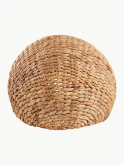 Handgefertigtes Haustierbett Niko