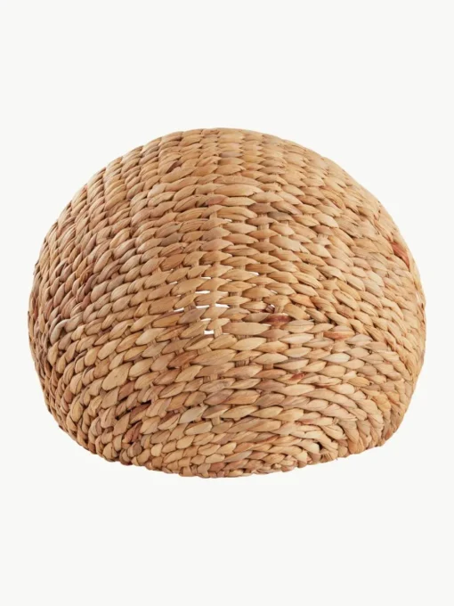 Handgefertigtes Haustierbett Niko
