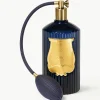 Handgefertigtes Raumspray Salta (Grapefruit)