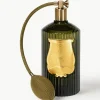 Handgefertigtes Raumspray Abd El Kader (Jasmin)