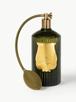 Handgefertigtes Raumspray Abd El Kader (Jasmin)