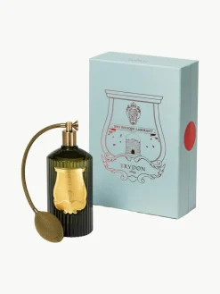 Handgefertigtes Raumspray Abd El Kader (Jasmin)