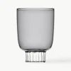 Handgefertigtes Wasserglas Liberta