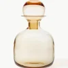 Handgemachte Karaffe Colored, 1.5 L