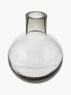 Handgemachte Karaffe Colored, 1.5 L