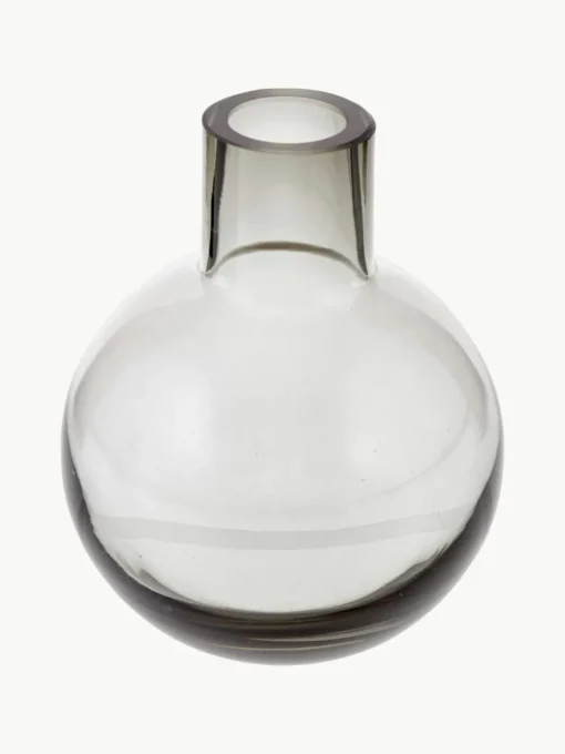 Handgemachte Karaffe Colored, 1.5 L