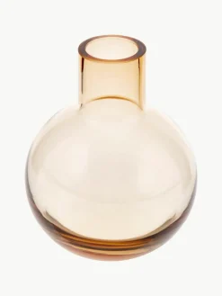 Handgemachte Karaffe Colored, 1.5 L