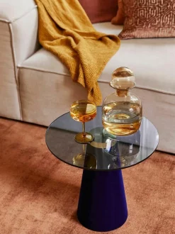 Handgemachte Karaffe Colored, 1.5 L