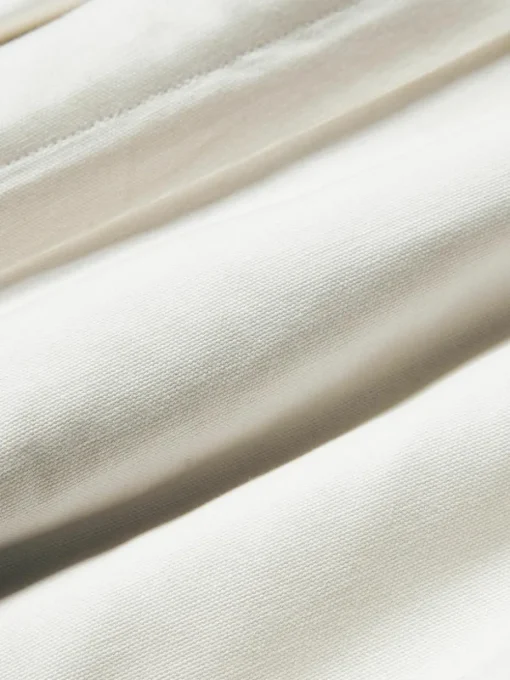Handgewebte Kissenhülle Wool
