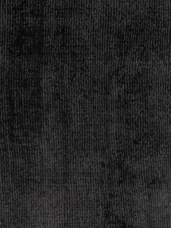 Handgewebter Viskoseläufer Jane