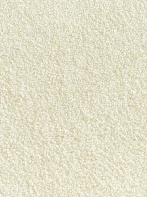 Handgewebter Wollteppich Zayne