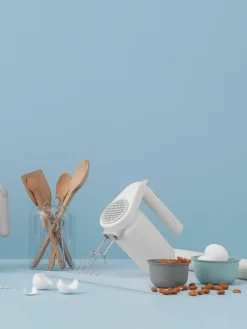 Handrührgerät Foodie