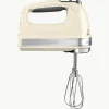 Handrührgerät KitchenAid
