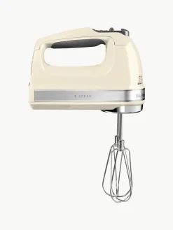 Handrührgerät KitchenAid