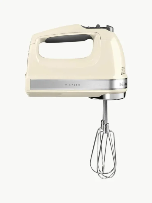 Handrührgerät KitchenAid