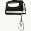 Handrührgerät KitchenAid