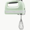 Handrührgerät KitchenAid