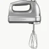 Handrührgerät KitchenAid
