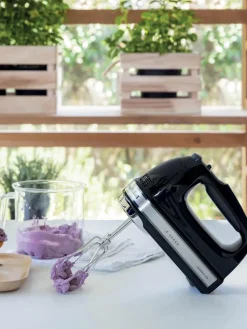 Handrührgerät KitchenAid