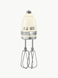 Handrührgerät KitchenAid