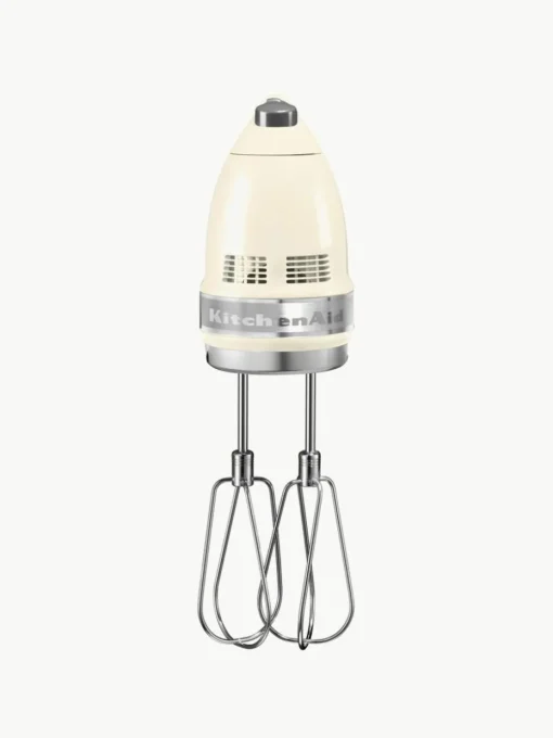 Handrührgerät KitchenAid