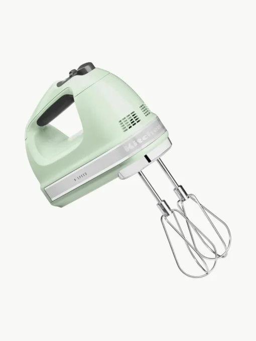 Handrührgerät KitchenAid