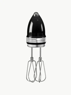 Handrührgerät KitchenAid