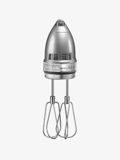 Handrührgerät KitchenAid