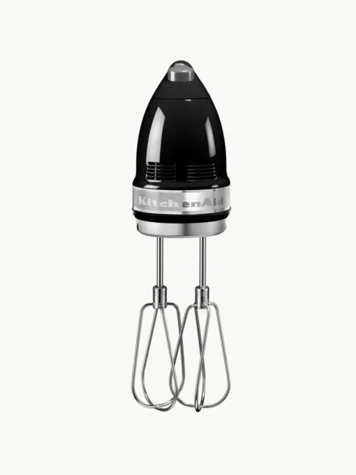 Handrührgerät KitchenAid