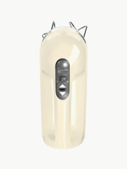Handrührgerät KitchenAid