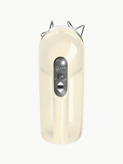 Handrührgerät KitchenAid