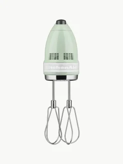 Handrührgerät KitchenAid